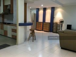 Blk 616 Woodlands Avenue 4 (Woodlands), HDB 5 Rooms #117125662